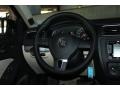 Black Uni - Jetta TDI Sedan Photo No. 16