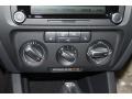 Black Uni - Jetta TDI Sedan Photo No. 18