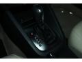 Black Uni - Jetta TDI Sedan Photo No. 19