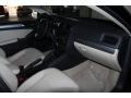 Black Uni - Jetta TDI Sedan Photo No. 23