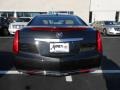 Black Diamond Tricoat - XTS Luxury FWD Photo No. 6