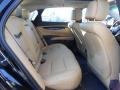 Black Diamond Tricoat - XTS Luxury FWD Photo No. 8