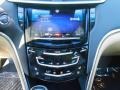 Black Diamond Tricoat - XTS Luxury FWD Photo No. 12