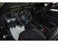 Platinum Gray Metallic - Jetta GLI Autobahn Photo No. 10