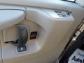 2013 Sandstone Metallic Chevrolet Express LT 1500 AWD Passenger Van  photo #12