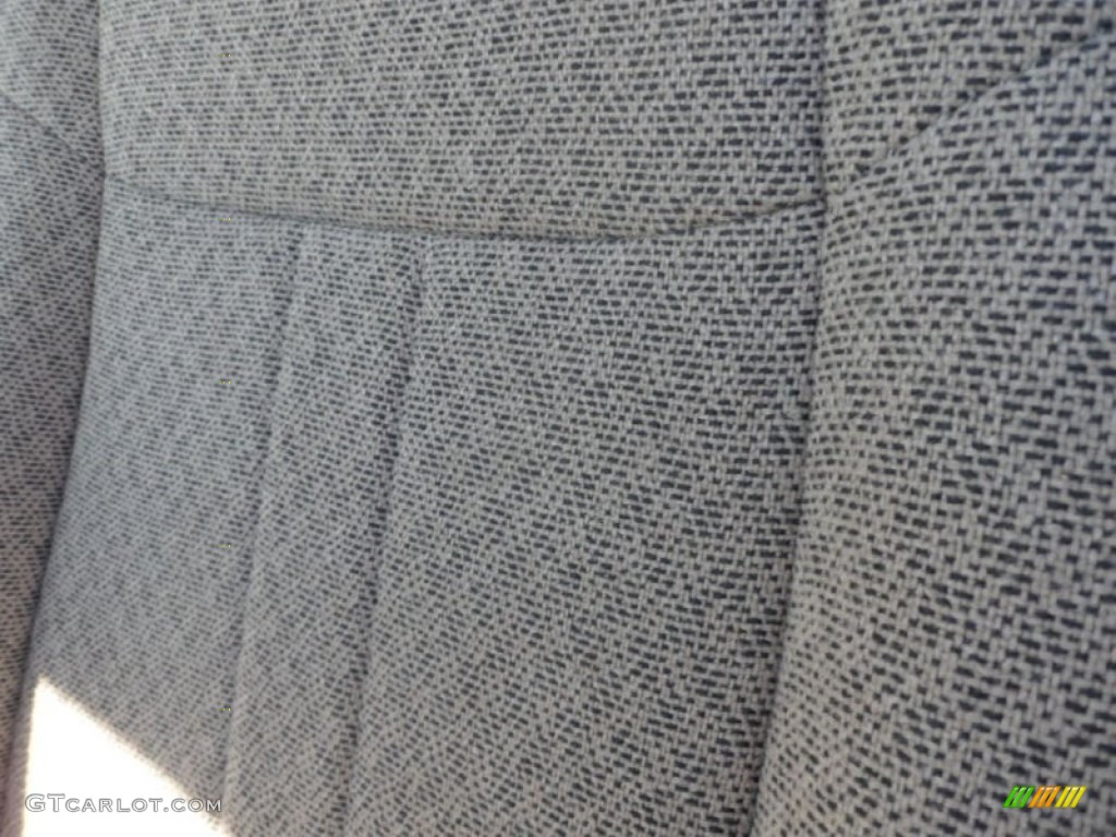 2013 Express LT 1500 AWD Passenger Van - Sandstone Metallic / Neutral photo #14