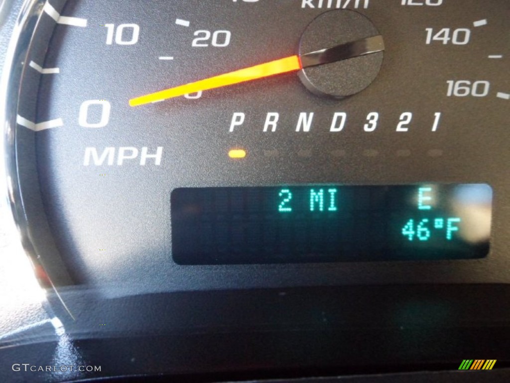 2013 Express LT 1500 AWD Passenger Van - Sandstone Metallic / Neutral photo #18