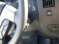 2013 Sandstone Metallic Chevrolet Express LT 1500 AWD Passenger Van  photo #19