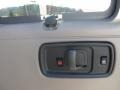 2013 Sandstone Metallic Chevrolet Express LT 1500 AWD Passenger Van  photo #28