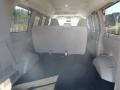 2013 Sandstone Metallic Chevrolet Express LT 1500 AWD Passenger Van  photo #29