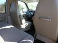 2013 Sandstone Metallic Chevrolet Express LT 1500 AWD Passenger Van  photo #33