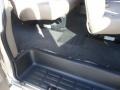 2013 Sandstone Metallic Chevrolet Express LT 1500 AWD Passenger Van  photo #34