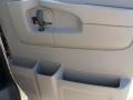 2013 Sandstone Metallic Chevrolet Express LT 1500 AWD Passenger Van  photo #35