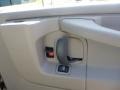 2013 Sandstone Metallic Chevrolet Express LT 1500 AWD Passenger Van  photo #36