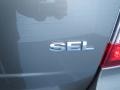 Mineral Gray Metallic - Edge SEL Photo No. 15