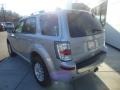 Ingot Silver Metallic - Mariner Premier V6 AWD Photo No. 3