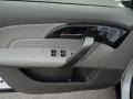 Aspen White Pearl - MDX Technology Photo No. 10