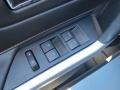 Mineral Gray Metallic - Edge SEL Photo No. 23