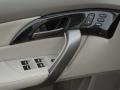 Aspen White Pearl - MDX Technology Photo No. 11