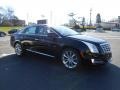 Black Raven - XTS Luxury FWD Photo No. 3