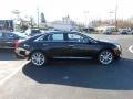 Black Raven - XTS Luxury FWD Photo No. 4
