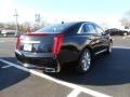 Black Raven - XTS Luxury FWD Photo No. 5