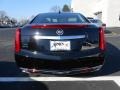 Black Raven - XTS Luxury FWD Photo No. 6