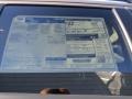 Mineral Gray Metallic - Edge SEL Photo No. 35