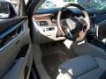Black Raven - XTS Luxury FWD Photo No. 7