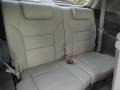 Aspen White Pearl - MDX Technology Photo No. 24
