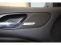 Black Audio System Photo for 2005 BMW 3 Series #74763910