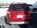 2013 Ruby Red Metallic Ford Escape SE 1.6L EcoBoost  photo #5