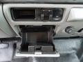 Oxford White - F250 Super Duty XL Crew Cab Photo No. 11