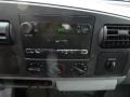 Oxford White - F250 Super Duty XL Crew Cab Photo No. 12