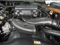Oxford White - F250 Super Duty XL Crew Cab Photo No. 21