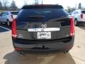 Black Raven - SRX Luxury FWD Photo No. 5