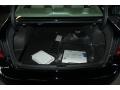 Black - Passat 2.5L SE Photo No. 19