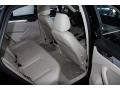 Black - Passat 2.5L SE Photo No. 20