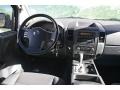 Blizzard White - Titan SV Crew Cab 4x4 Photo No. 10