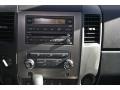 Blizzard White - Titan SV Crew Cab 4x4 Photo No. 11