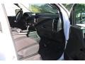 Blizzard White - Titan SV Crew Cab 4x4 Photo No. 12