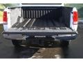Blizzard White - Titan SV Crew Cab 4x4 Photo No. 17
