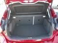 2013 Ruby Red Ford Focus SE Hatchback  photo #9