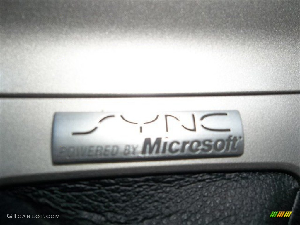 2013 Focus SE Hatchback - Ruby Red / Medium Light Stone photo #22