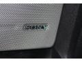Black Audio System Photo for 2010 Ford F150 #74766596