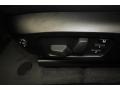 Black Sapphire Metallic - X1 sDrive 28i Photo No. 15