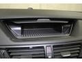Black Sapphire Metallic - X1 sDrive 28i Photo No. 16
