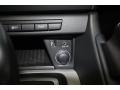Black Sapphire Metallic - X1 sDrive 28i Photo No. 18