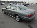 Steelmist Gray Metallic - LeSabre Custom Photo No. 5