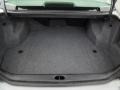 Gray Trunk Photo for 2005 Buick LeSabre #74767239